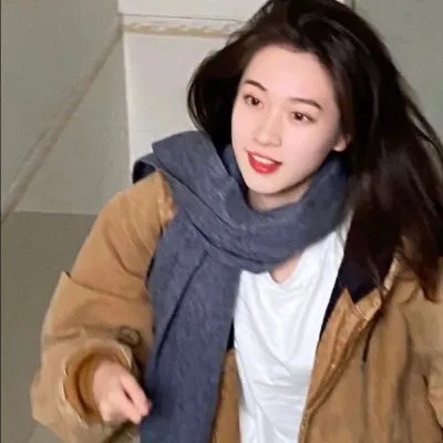 尼斯警花