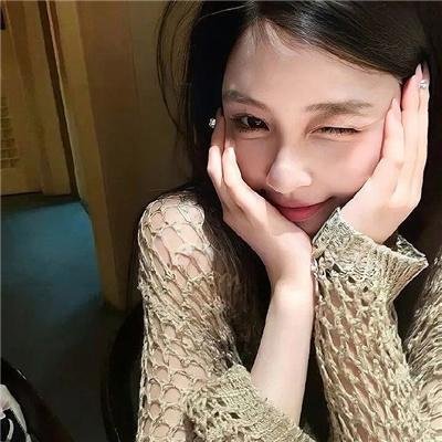 开启玉盒时