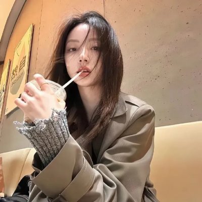 咖啡社会