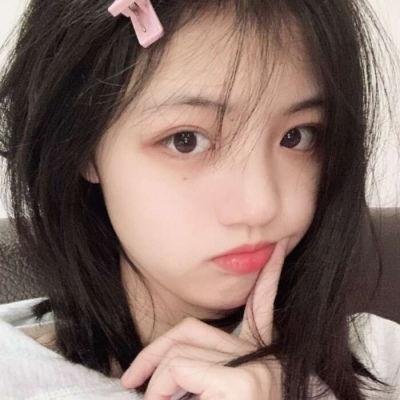 一秒变总统 第二季