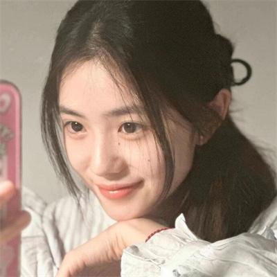 清潭国际高中