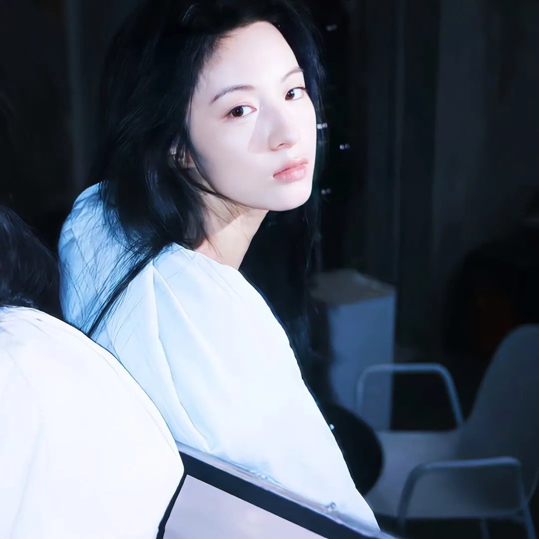 性别为本