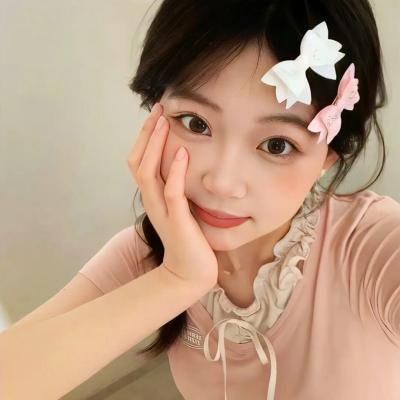 客制化先生