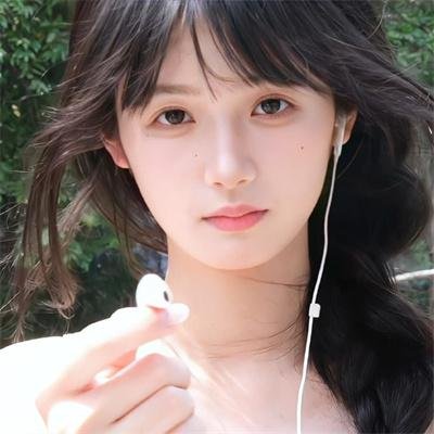 一家欢