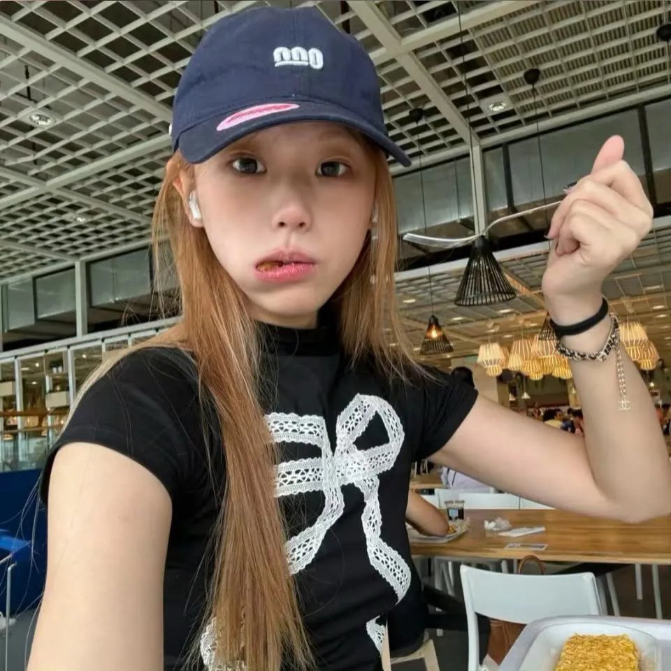 乐透美国梦